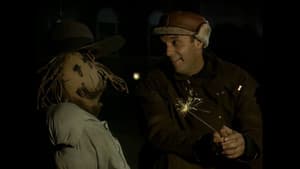Episodio 2
