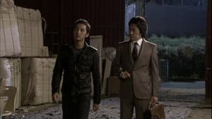 Episodio 12