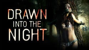 Drawn Into the Night — foto 3