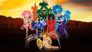 RuPaul's Drag Race Live Untucked — foto 1