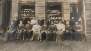 BOSS: The Black Experience in Business — foto 1
