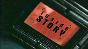 Inside Story — foto 1