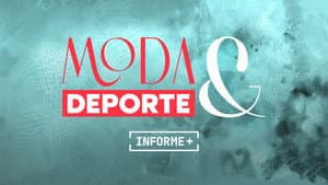Episodio 18