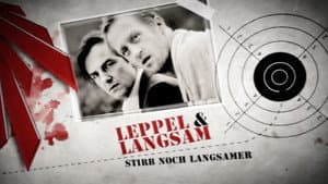Leppel & Langsam — foto 1