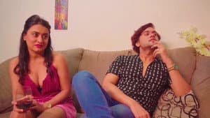 Episodio 2