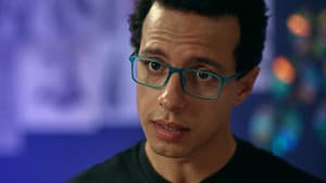 Episodio 2