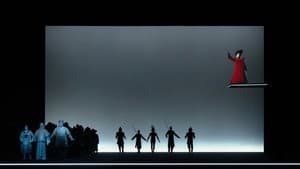 Turandot — foto 2