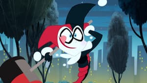 Episodio 23