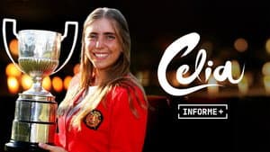 Episodio 59