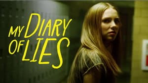My Diary of Lies — foto 1
