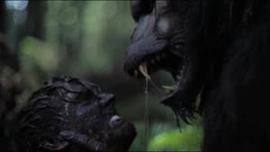 Primal Rage — foto 1