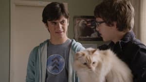 Spooksville — foto 4