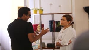 الأصليين — foto 2