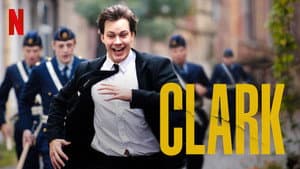 Clark — foto 6