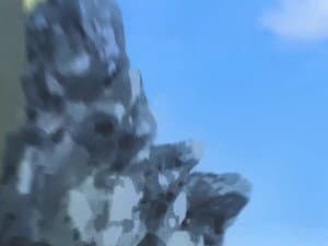 Episodio 8