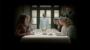 Las catadoras del Führer — foto 1