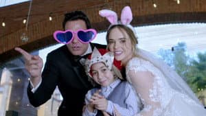 Episodio 1