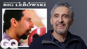 Episodio 8