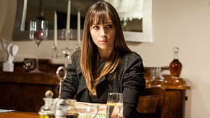 Episodio 9
