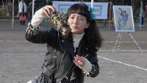 Episodio 2