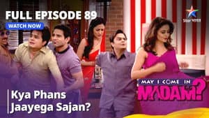 Episodio 89
