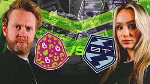 Episodio 17