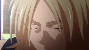 Episodio 18