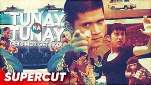 Tunay na Tunay: Gets Mo? Gets Ko! — foto 1