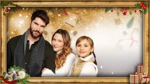 Un milagro navideño para Daisy — foto 2