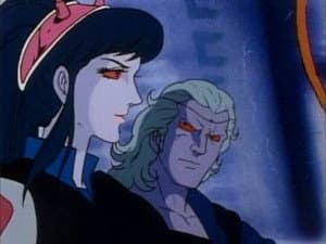 Episodio 24