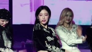 OH MY GIRL 2023 FAN CONCERT [OH MY LAND] — foto 2