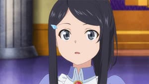 Episodio 12