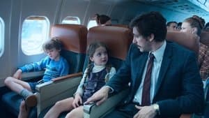 Dónde están mis hijos