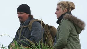 Episodio 7
