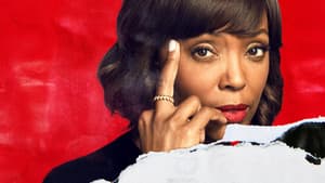 Unapologetic with Aisha Tyler — foto 1
