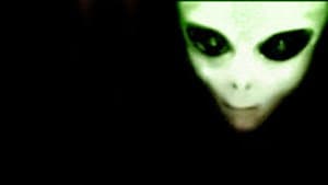 Alien Abduction: Incident in Lake County — foto 2