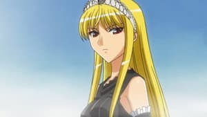 Episodio 12