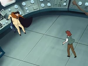 Episodio 26