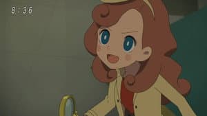 Episodio 43
