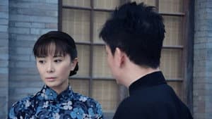 血雨母子情 — foto 1