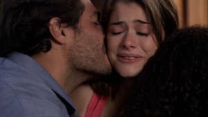 Episodio 201