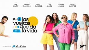 Las vueltas que da la vida — foto 4