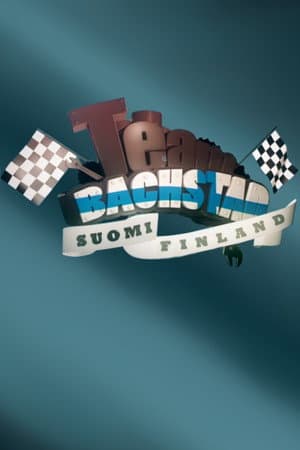 Temporada 4