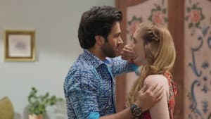 Episodio 87