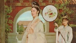 武則天 — foto 1