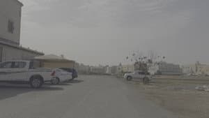 العيش والموت في الحمدانية — foto 1