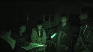 戦慄怪奇ファイル 超コワすぎ！ FILE-01 恐怖降臨！コックリさん — foto 2