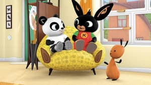 Episodio 12