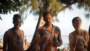 Hawaii — foto 1