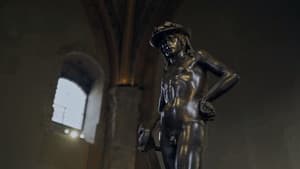 Donatello - Schöpfer der Renaissance — foto 1